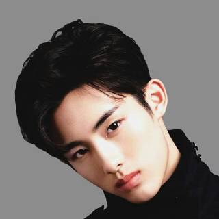 Winwin Wayv wallpaper