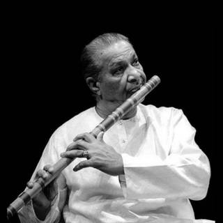 Hariprasad Chaurasia wallpaper