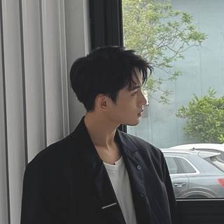 Winwin Wayv wallpaper