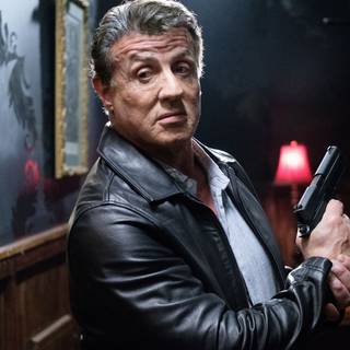 Escape Plan 2: Hades wallpaper