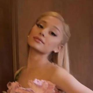 We can't be friends wallpaper