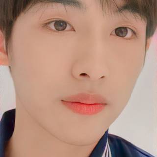 Winwin Wayv wallpaper