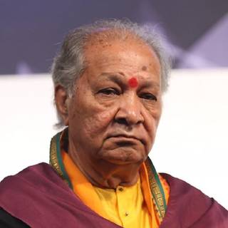 Hariprasad Chaurasia wallpaper