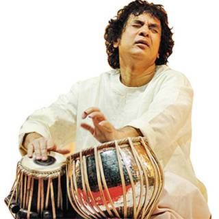 Hariprasad Chaurasia wallpaper