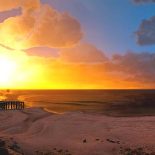 GTA Online Roleplay wallpaper