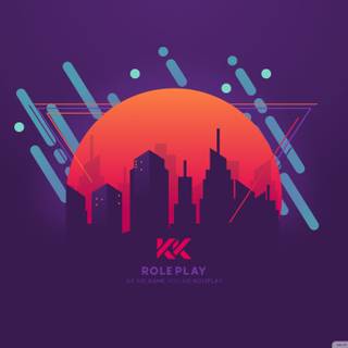 GTA Online Roleplay wallpaper