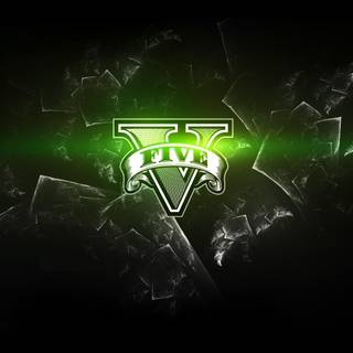 GTA Online Roleplay wallpaper