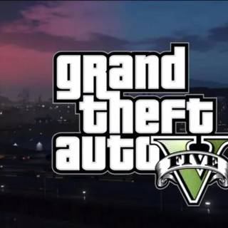 GTA Online Roleplay wallpaper