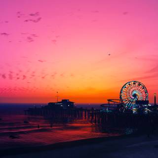 GTA Online Roleplay wallpaper