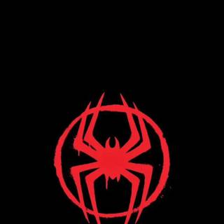 Spider-Man ATSV wallpaper