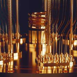 Joseph Fourier wallpaper