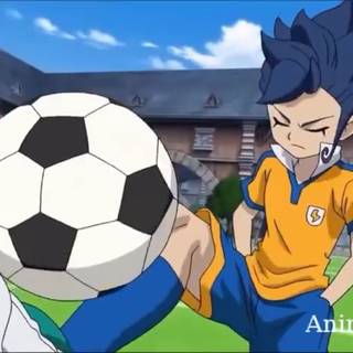 Victor Blade wallpaper