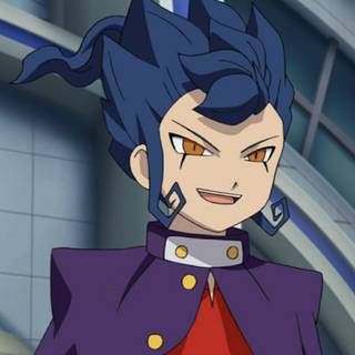 Victor Blade wallpaper