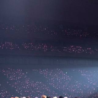 Seventeen concert wallpaper