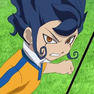 Victor Blade wallpaper