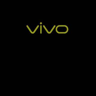 Vivo black wallpaper