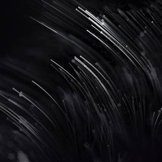 Vivo black wallpaper