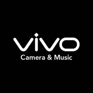 Vivo black wallpaper