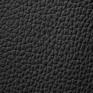 Vivo black wallpaper
