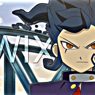 Victor Blade wallpaper