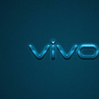 Vivo black wallpaper