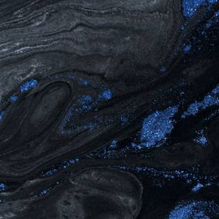 Vivo black wallpaper