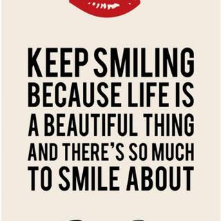 Marilyn Monroe quotes wallpaper