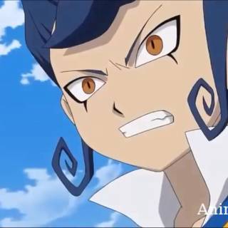 Victor Blade wallpaper