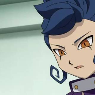 Victor Blade wallpaper