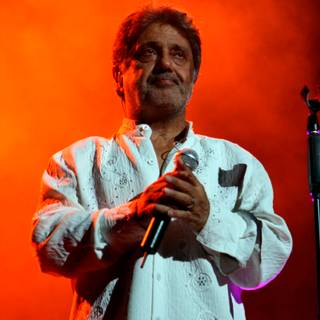 Dariush Eghbali wallpaper