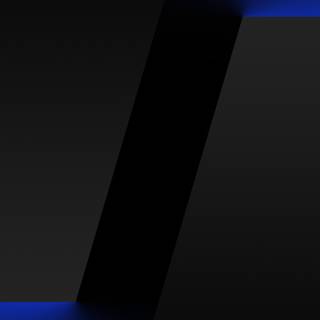 Vivo black wallpaper