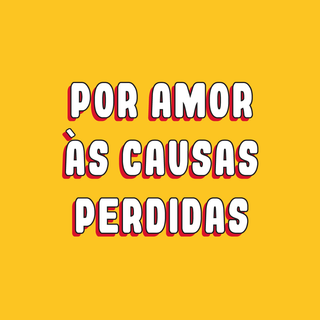 Engenheiros do Hawaii wallpaper