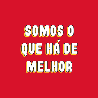 Engenheiros do Hawaii wallpaper