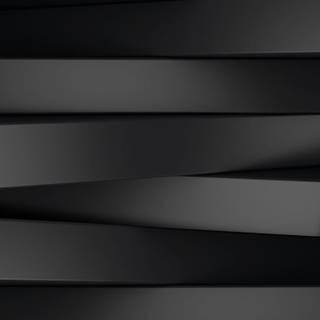 Vivo black wallpaper