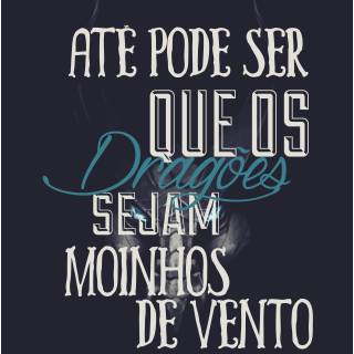 Engenheiros do Hawaii wallpaper