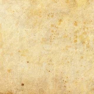 Old texture wallpaper