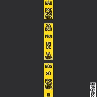 Engenheiros do Hawaii wallpaper