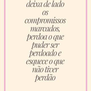 Engenheiros do Hawaii wallpaper