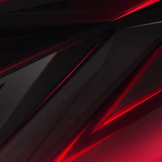 Vivo black wallpaper