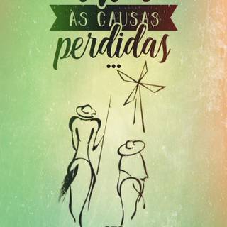 Engenheiros do Hawaii wallpaper