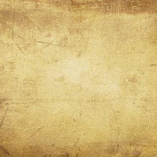 Old texture wallpaper