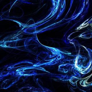 Vivo black wallpaper