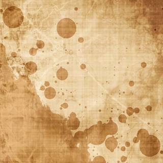 Old texture wallpaper