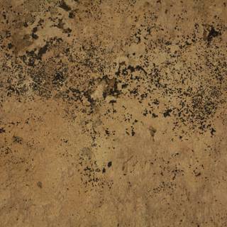 Old texture wallpaper