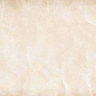 Old texture wallpaper