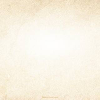 Old texture wallpaper