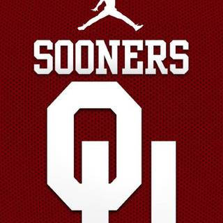 University of Oklahoma wallpaper