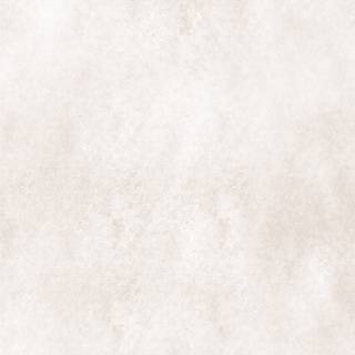 Old texture wallpaper