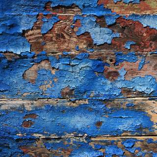 Old texture wallpaper