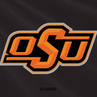 University of Oklahoma wallpaper